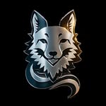 Fox Creek Metal Work